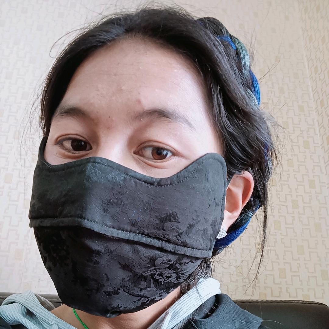 随缘 ˋˏᰔᩚˎˊ˗