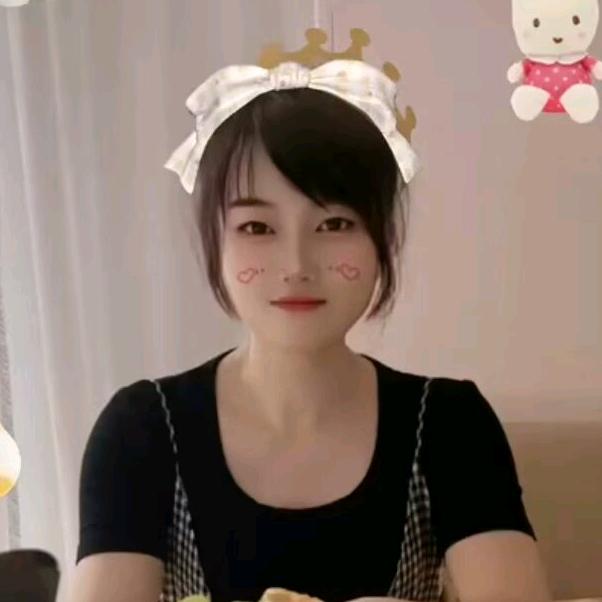 秋秋🫰
