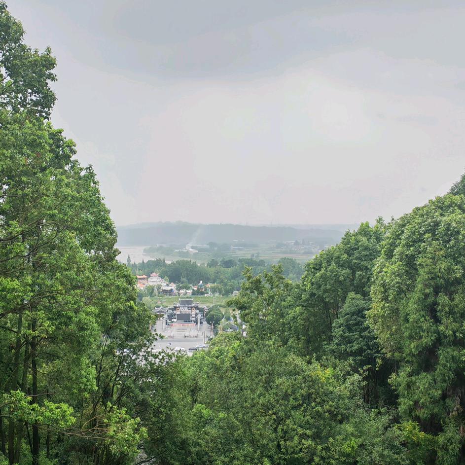 两个世界🍉🍓