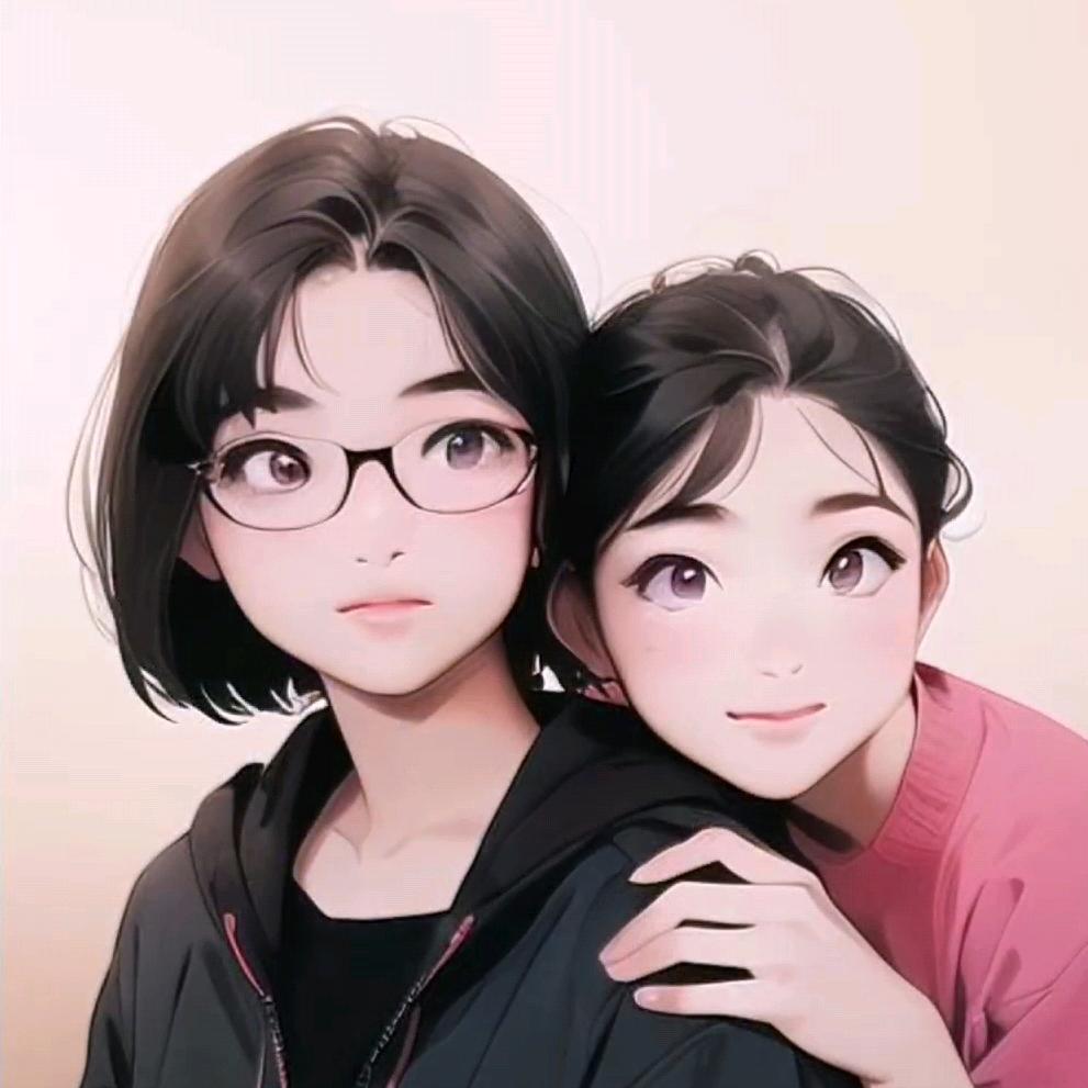伊伲