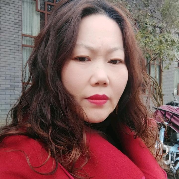 秀秀妹