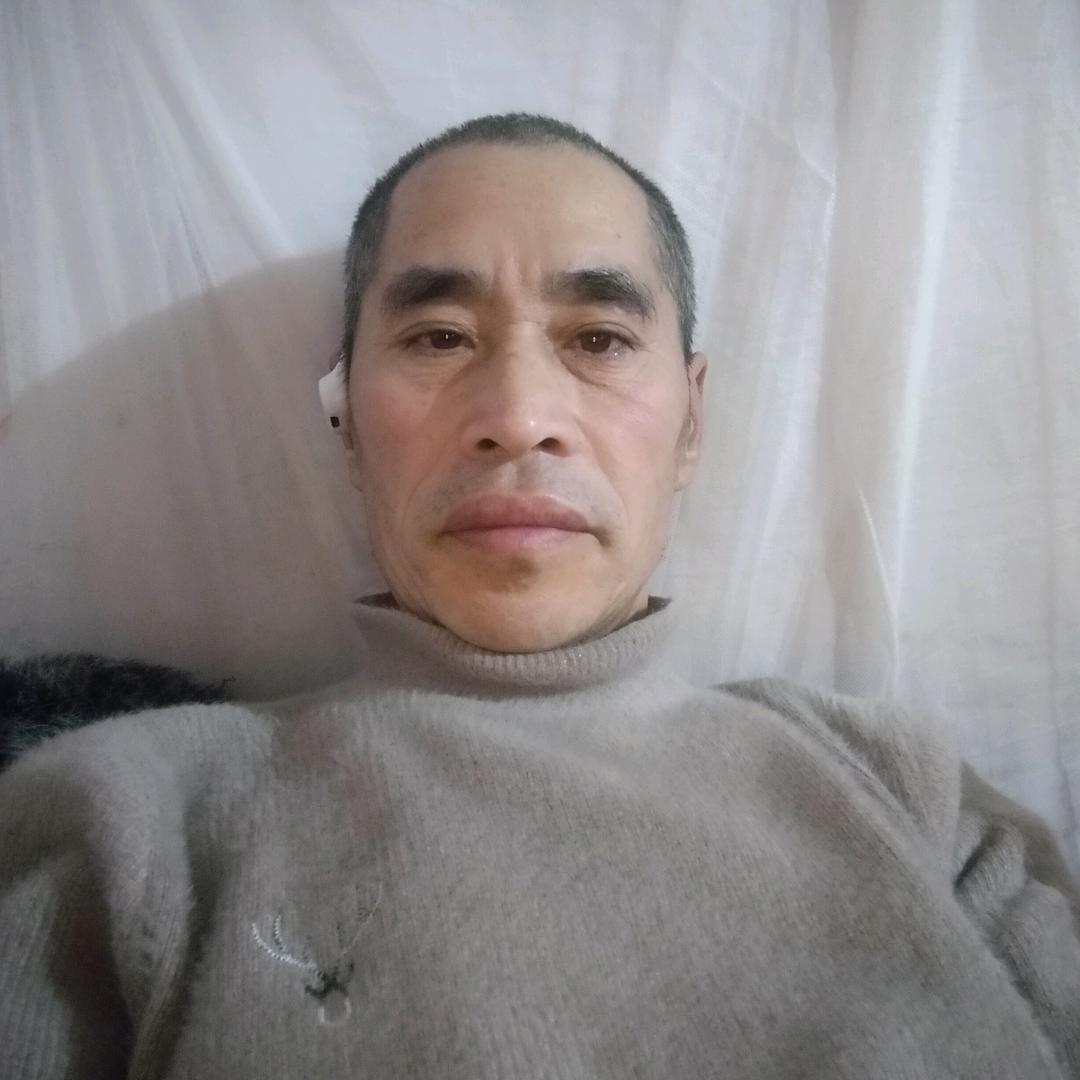 情歌王子不定时开播