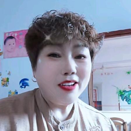 龙庙玉姐💐早5点半晚五点半