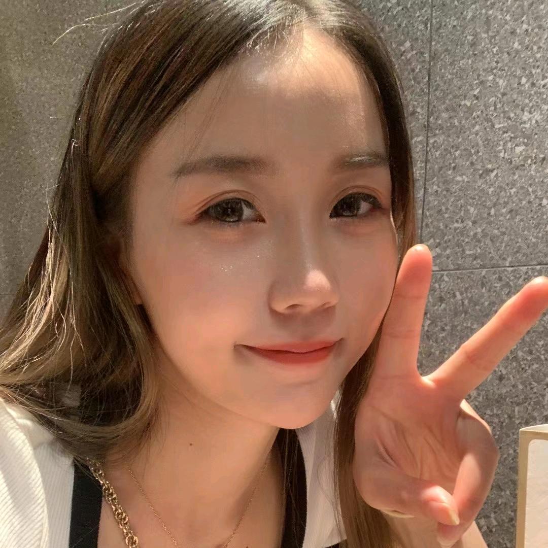 瑶瑶吃不饱