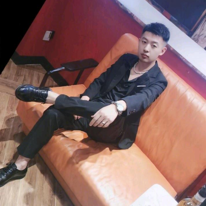 爱自己²·爱生活