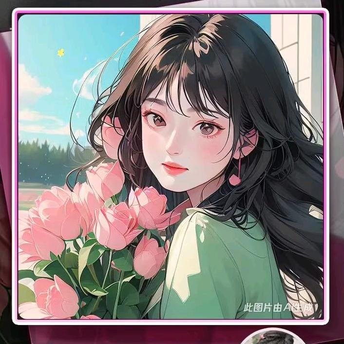 十月馨母婴健康月月