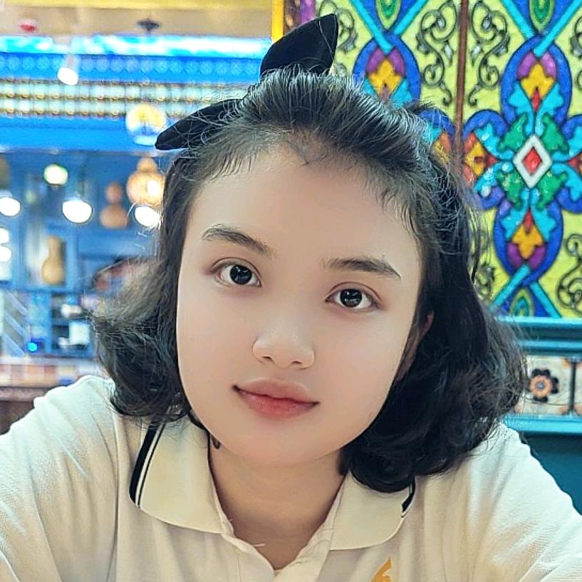 ZoklanTV 解说影视