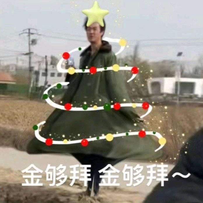 阿喂！小张（胡说八道版）