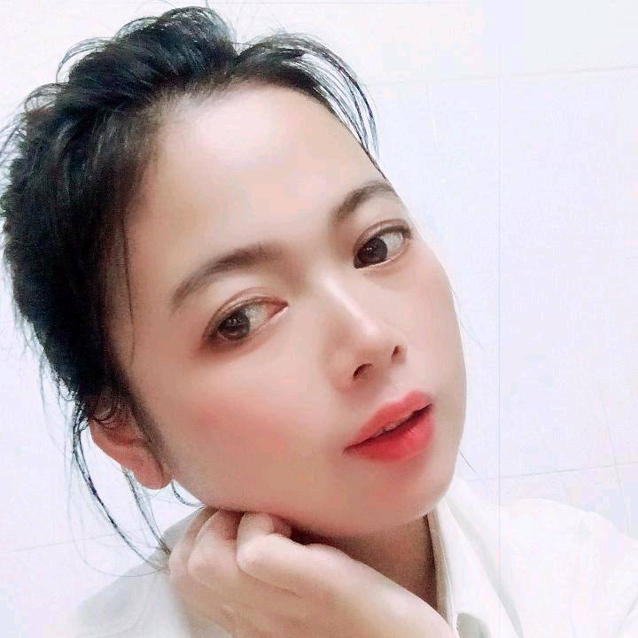 广西妮妮姐～在中山横栏四沙