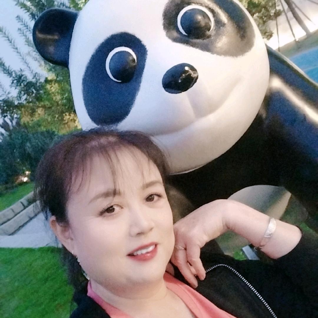 用户开心每一天肖二姐