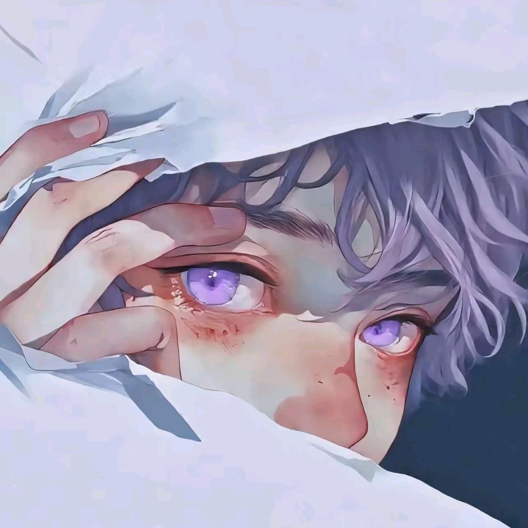 晚安