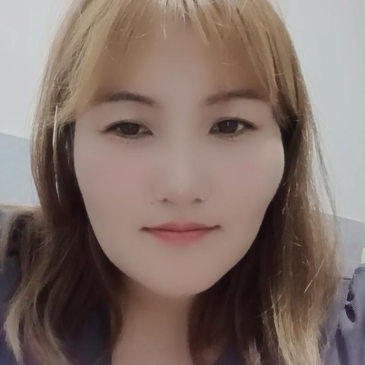 小燕燕