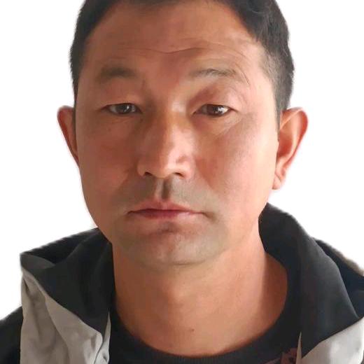 北宋村爱玛～王朋