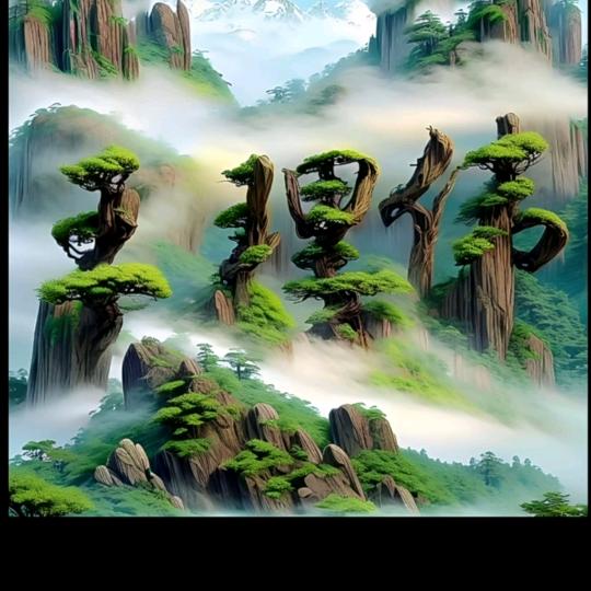 ༺一薪ꦾ一亿ꦿ҉࿐