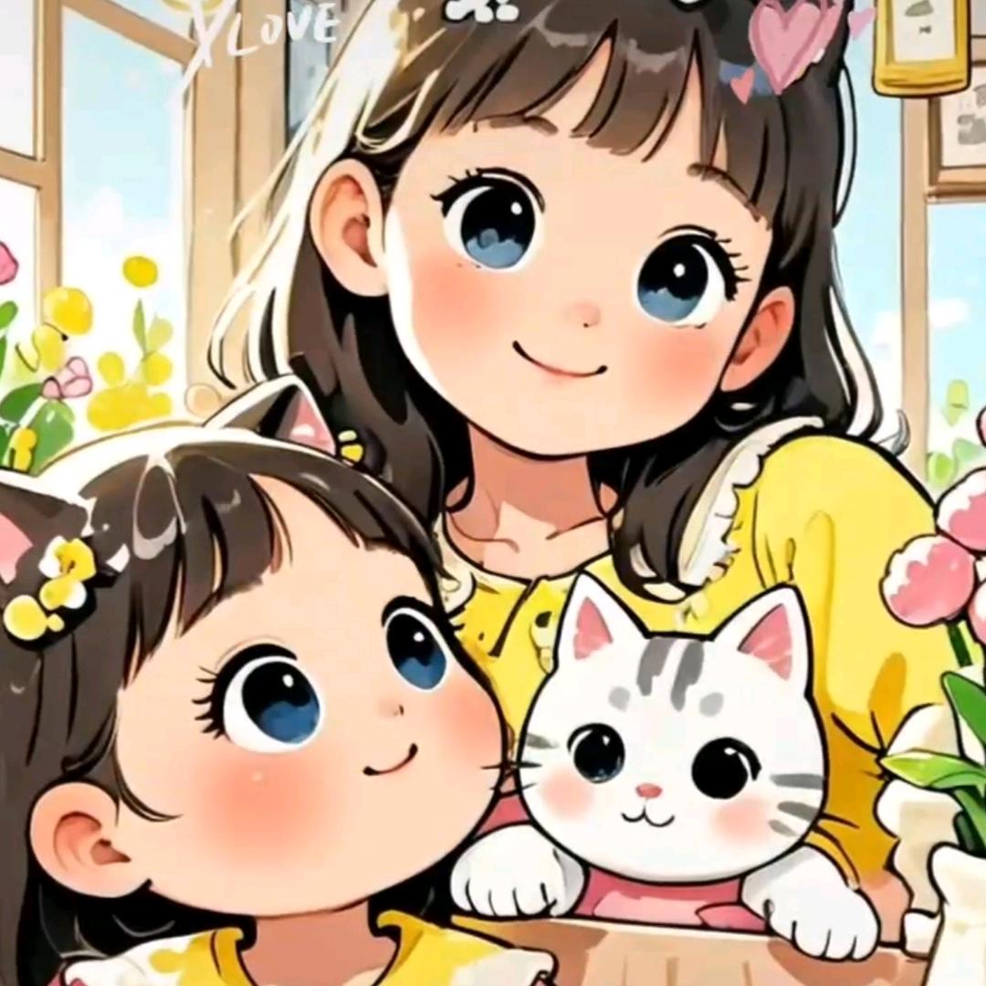 🐷仙女不讲李꧔ꦿ້໌࿐