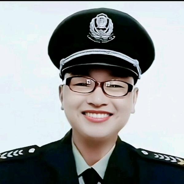 开心520