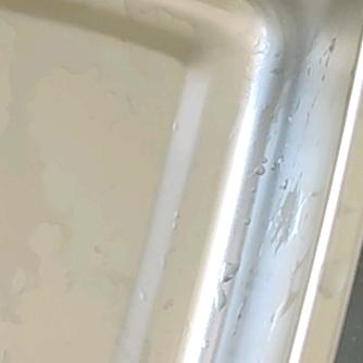 逾锦