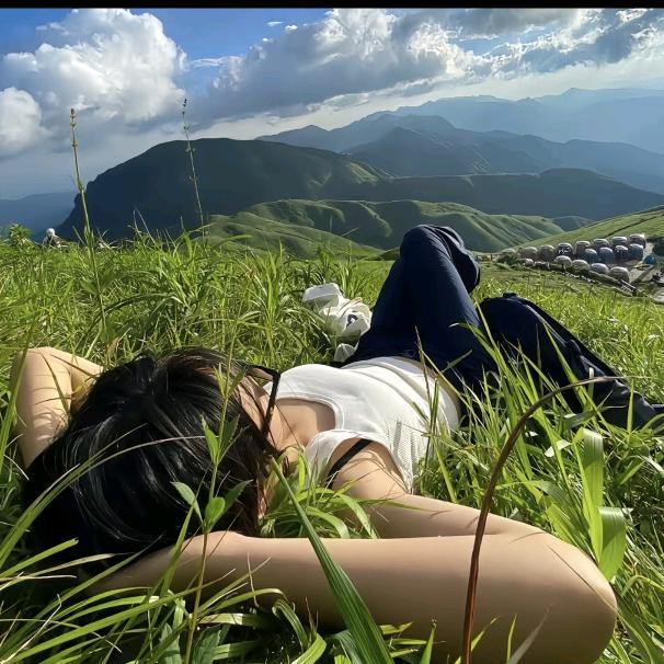 苹果醋cai