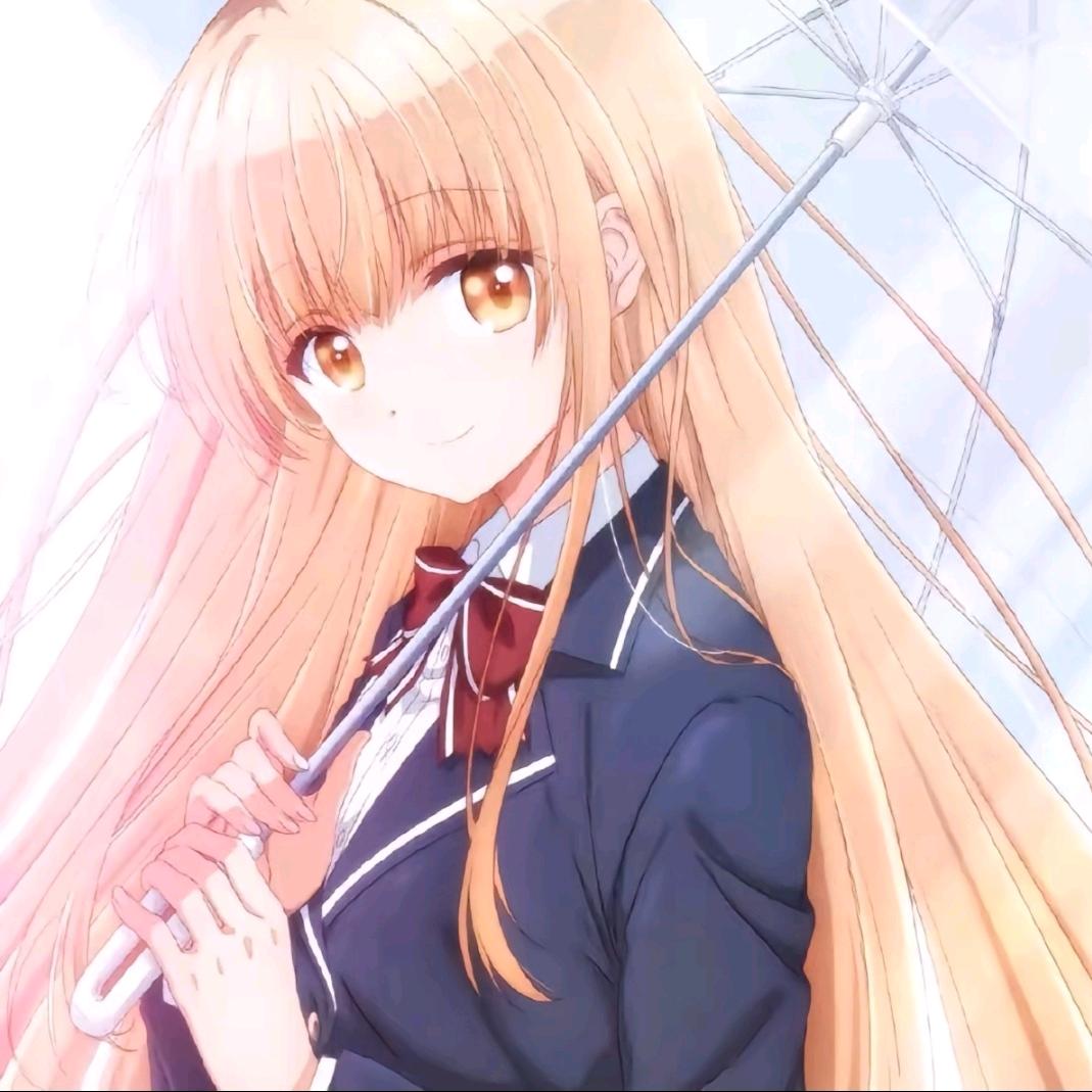 ✞.泉✞.