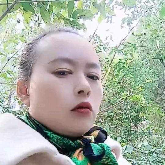 黄妹…💃每晚八点18首播