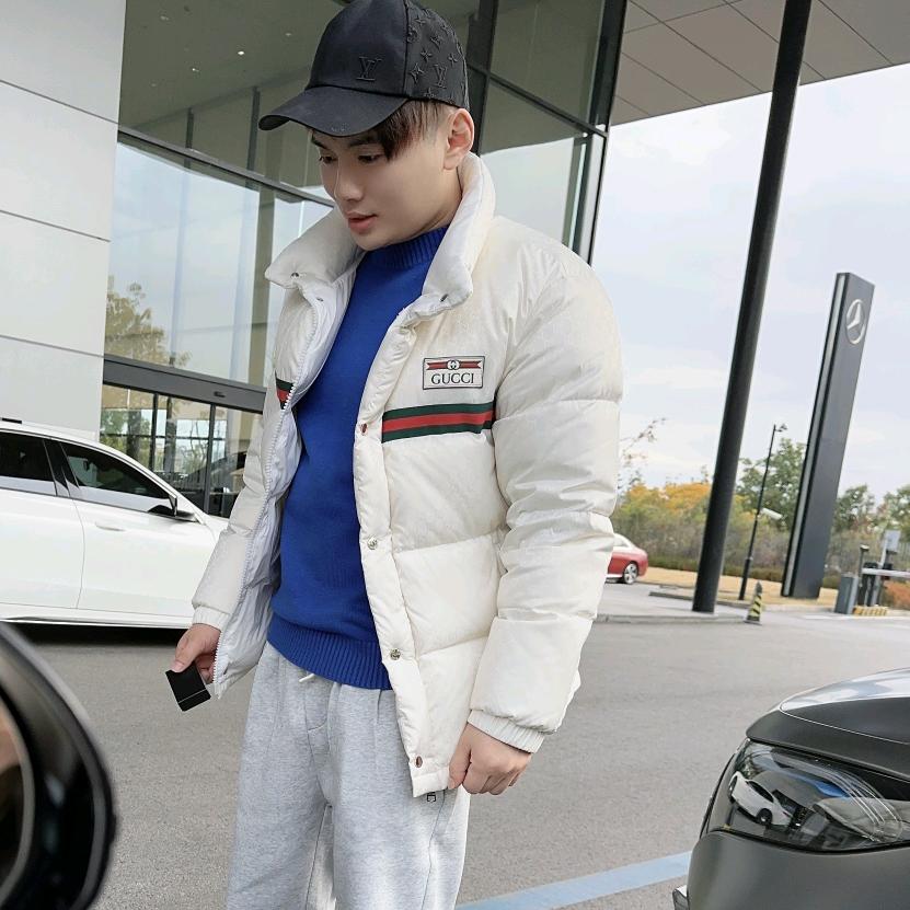 小徐什么都不怕  重仓大A