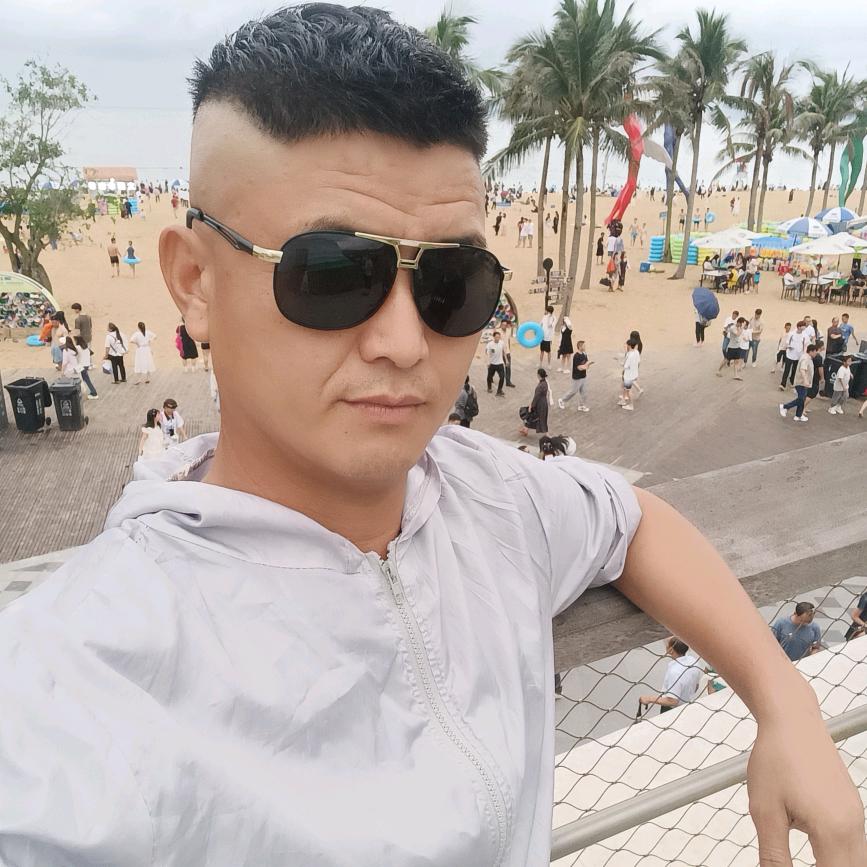 潇家少爷