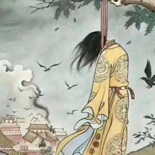 宽待自己，严待他人！