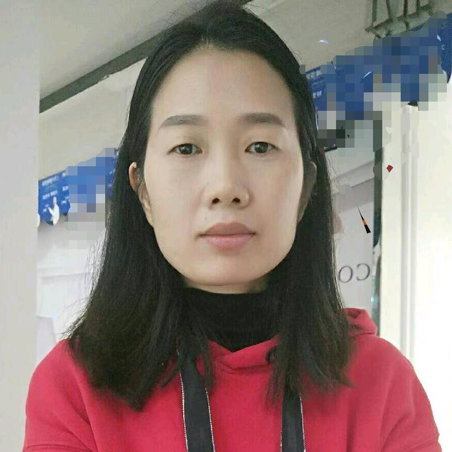 万达家居品牌工厂店