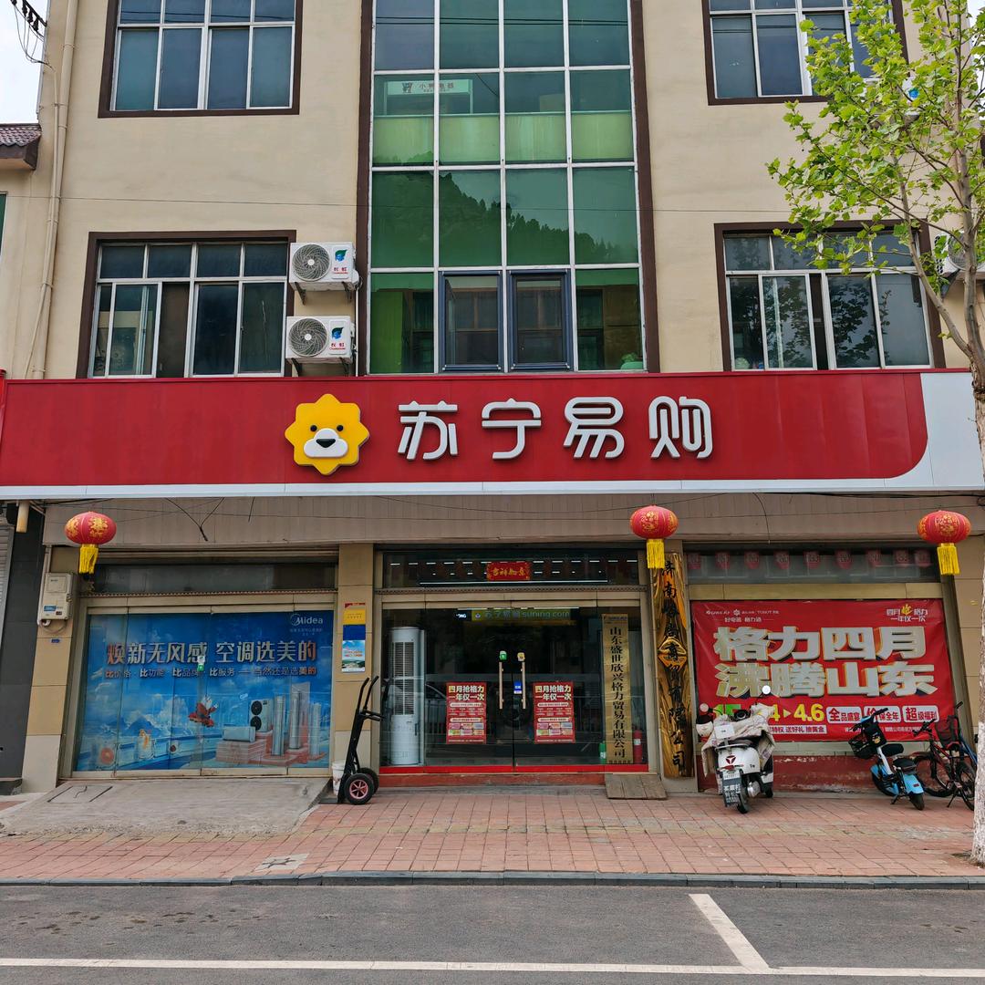 西营苏宁李健