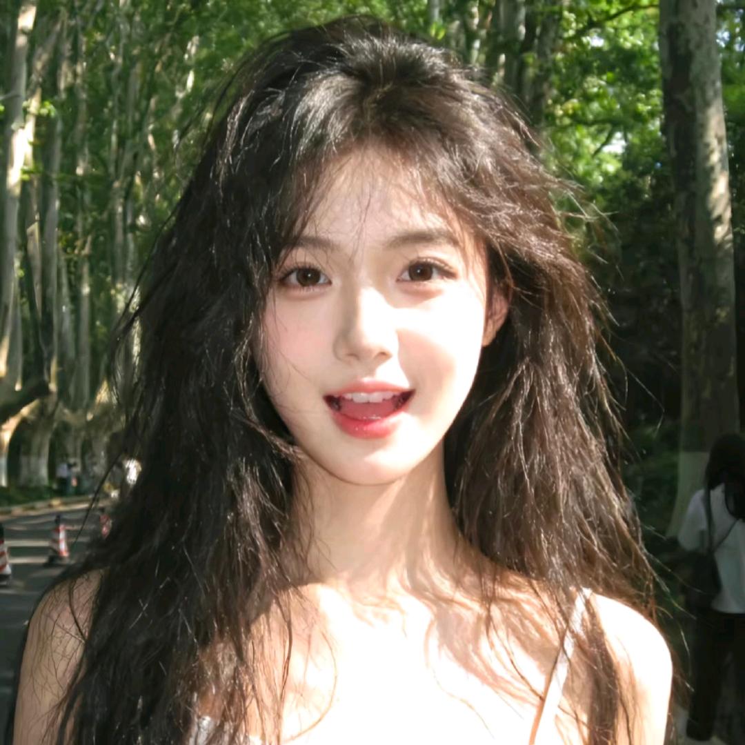 林黛玉倒拔垂杨柳