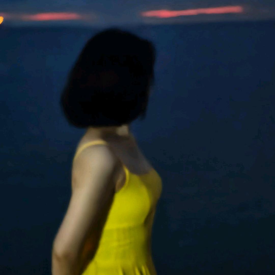 贵州谢律师（婚姻家庭版）