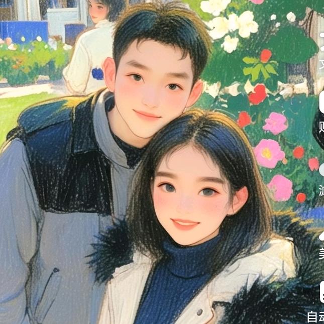 握不住的沙不如放手让它飞扬
