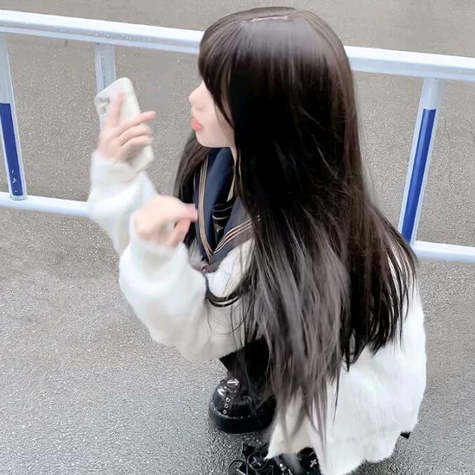 小希🌸🌹