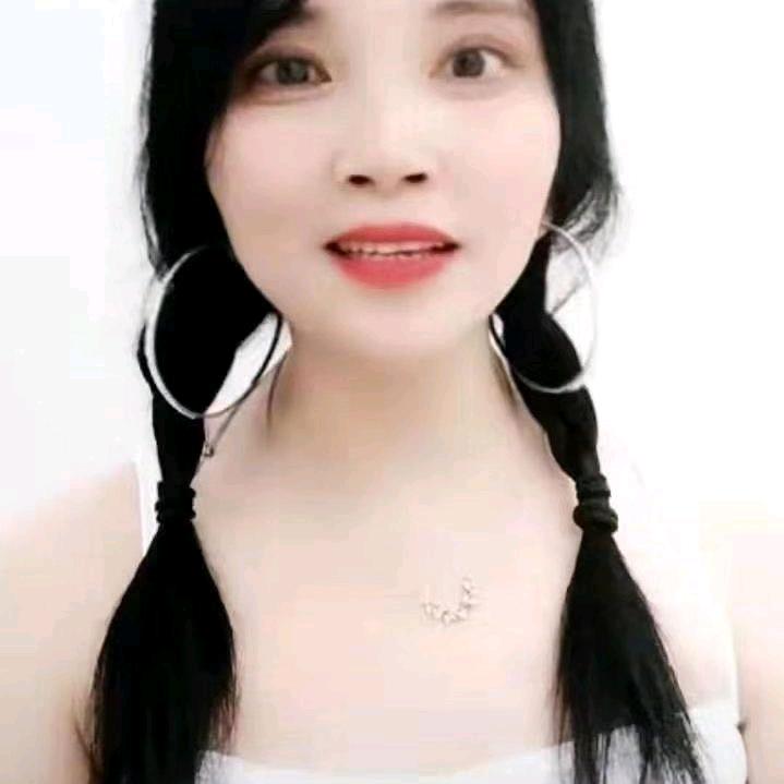 彭彭3
