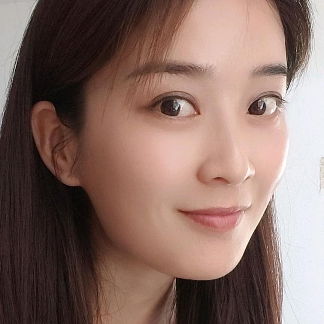 灯火阑珊处.