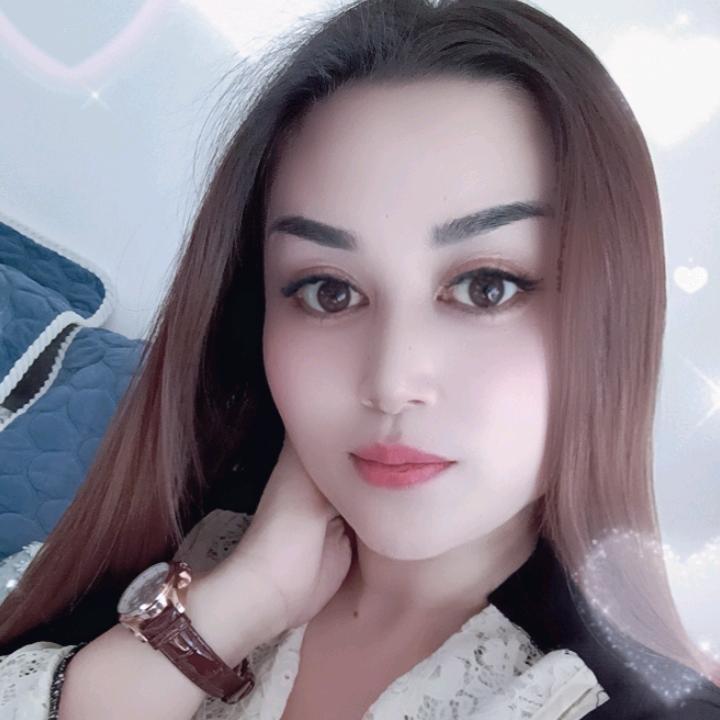 缘汐阁〈拒绝连赞〉