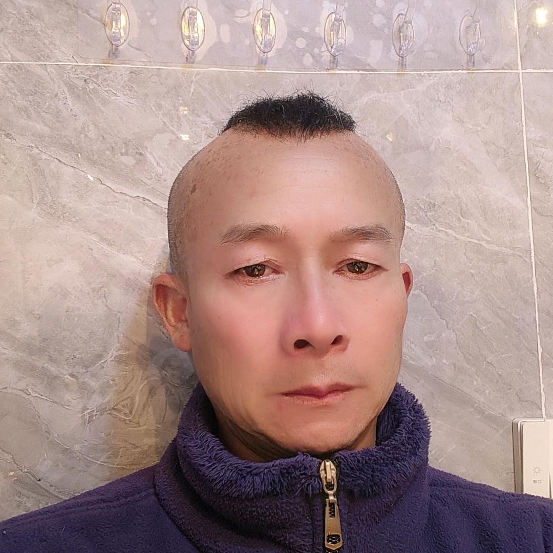 阿金的娱乐园