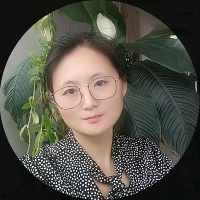 云锦儿（首播晚7：35）