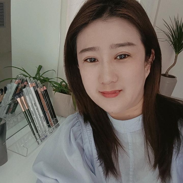 薇颜美妆