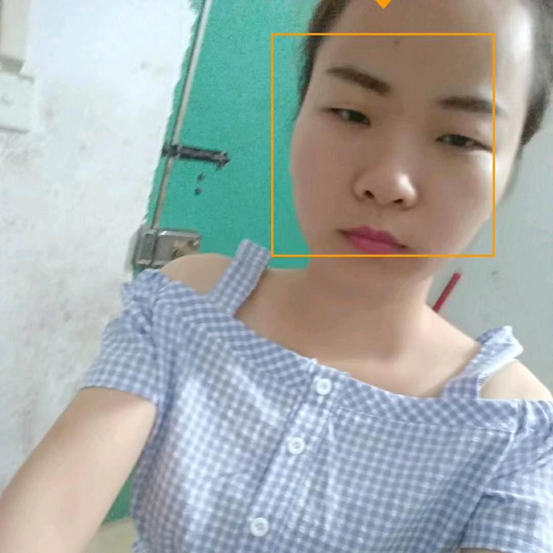 荔枝妹好运到