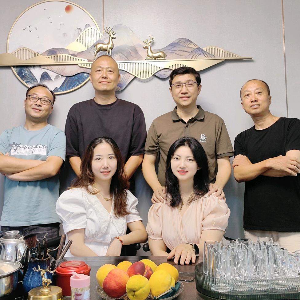 伟哥不是老学究