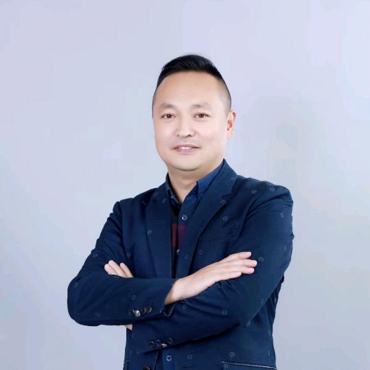 一个野生的民宿主理人