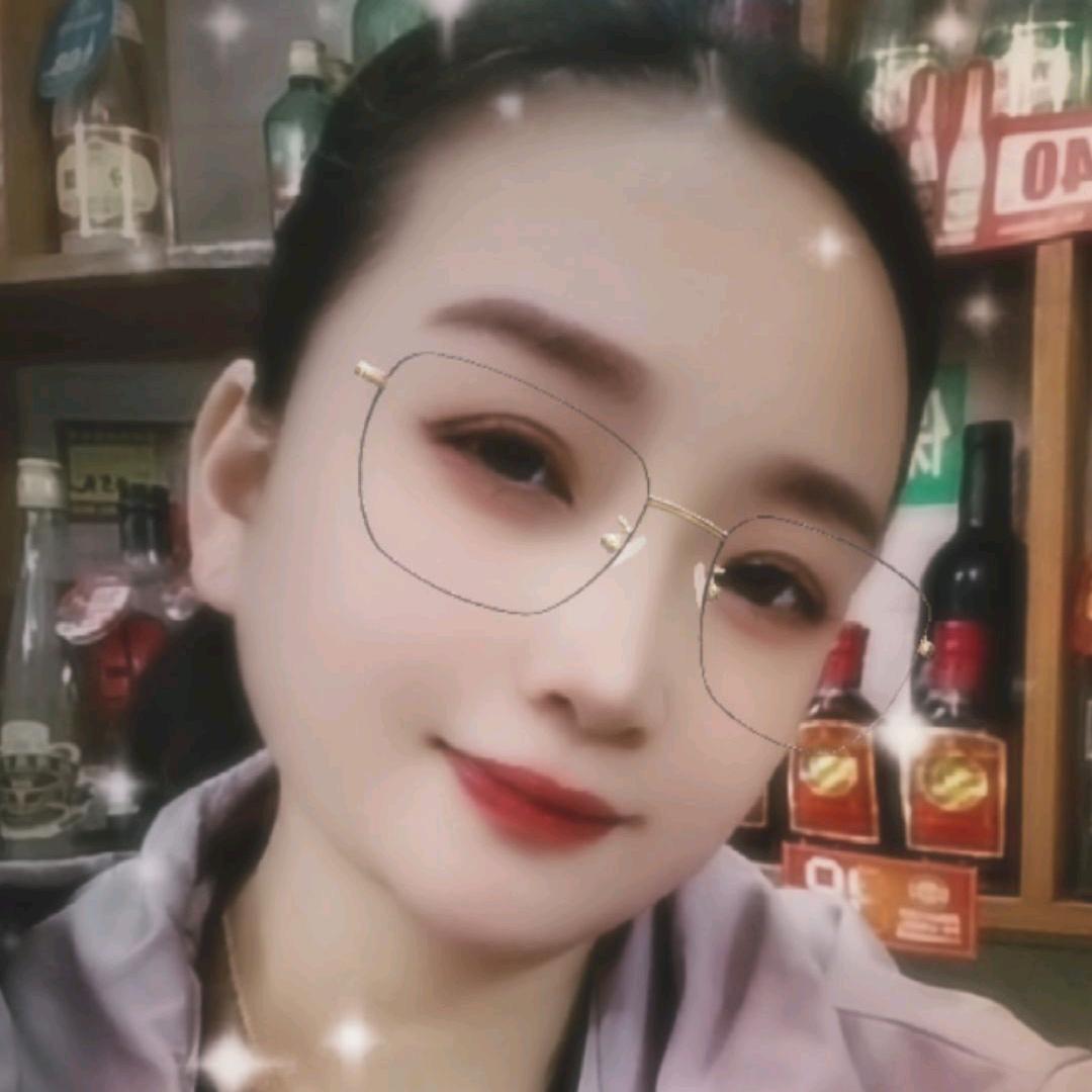 家合福面馆，