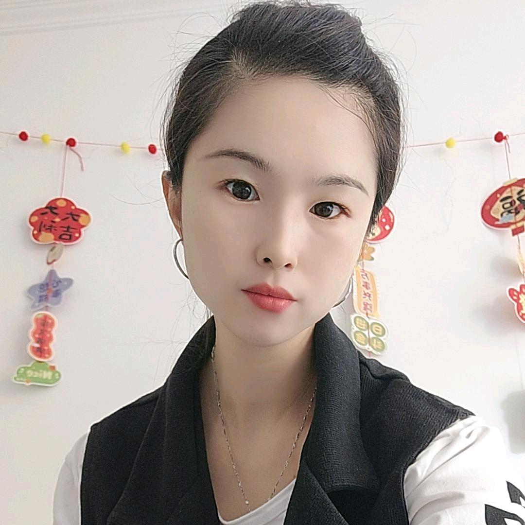 听说……