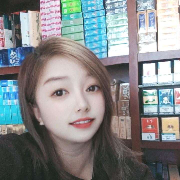 我心依然如故