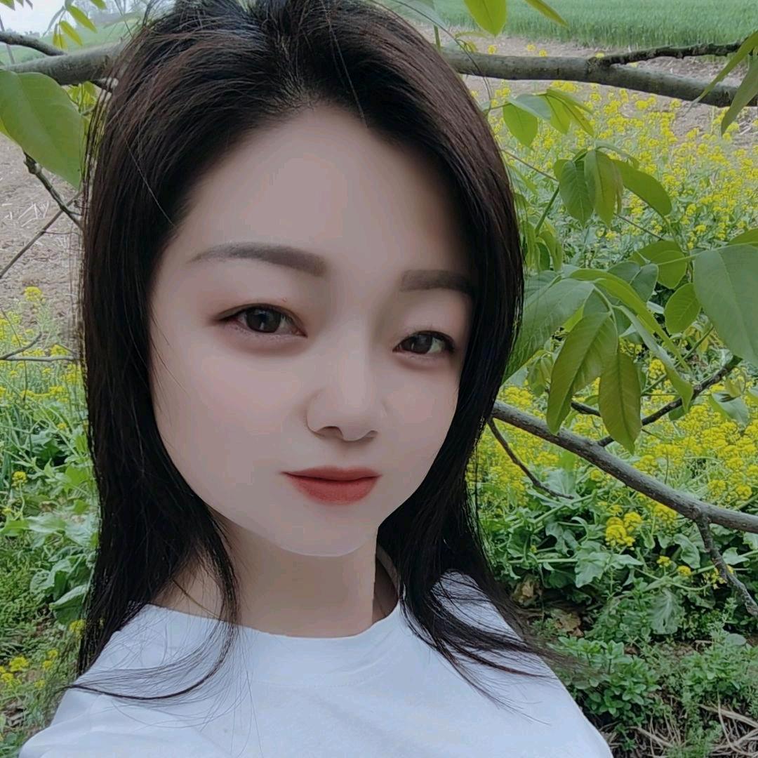 娟宝 ✨