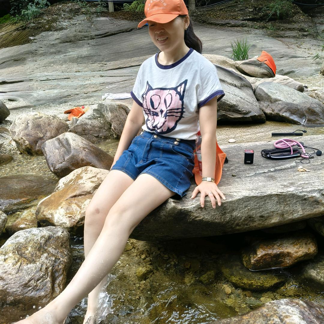 枣阳通讯广场丶咚咚