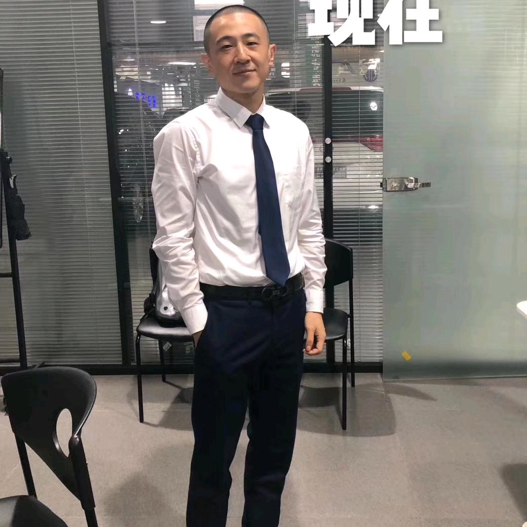 重庆二手新能源收售-李响