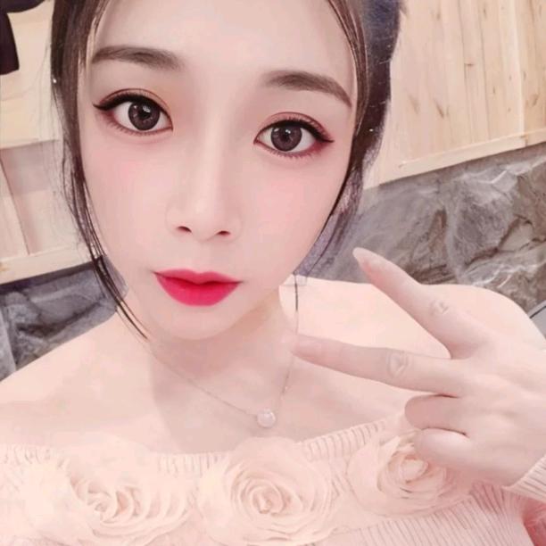 火罐刮痧美容美体护理专业