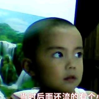 恒聪直闯🌰